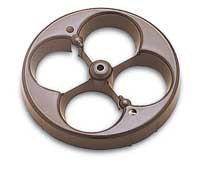 Suodatin K&N FILTERS K&N FILTERS