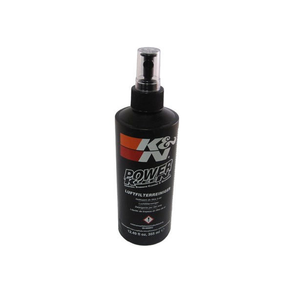 K&n 99-0608eu Ilmansuodattimen puhdistus K&N FILTERS K&N FILTERS
