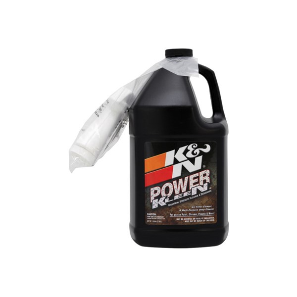 K&n 99-0635 Ilmansuodattimen puhdistus K&N FILTERS K&N FILTERS