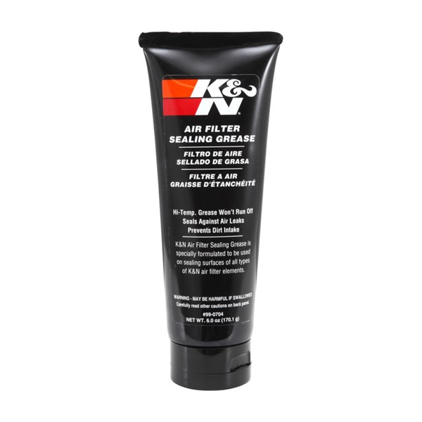 K&n 99-0704 ilmansuodattimen tiiviste K&N FILTERS K&N FILTERS