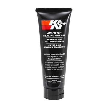 K&n 99-0704 ilmansuodattimen tiiviste K&N FILTERS K&N FILTERS