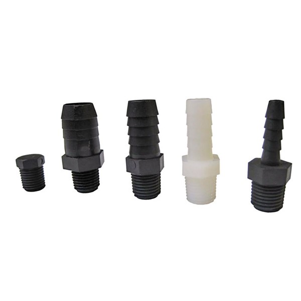 Munstycke för K&n Insugningssystem K&N FILTERS K&N FILTERS