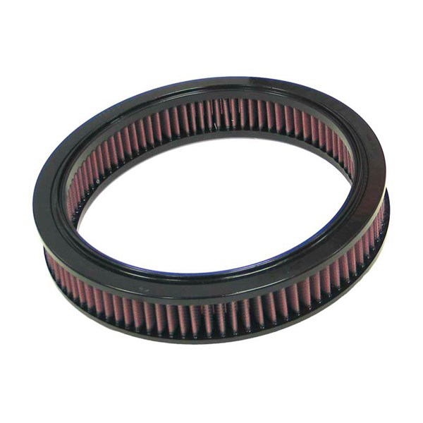 Ilmansuodatin K&N FILTERS K&N FILTERS