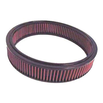 Ilmansuodatin K&N FILTERS K&N FILTERS