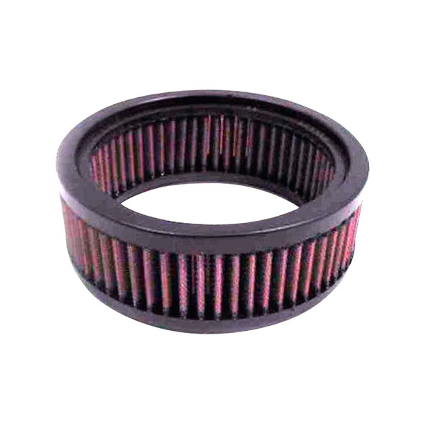 Ilmansuodatin K&N FILTERS K&N FILTERS