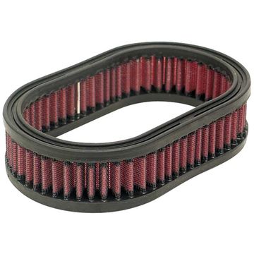 Ilmansuodatin K&N FILTERS K&N FILTERS