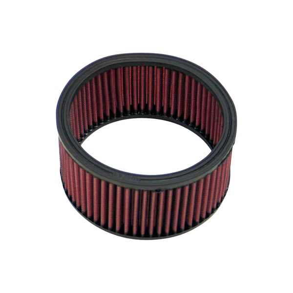 Ilmansuodatin K&N FILTERS K&N FILTERS