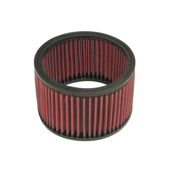 Ilmansuodatin K&N FILTERS K&N FILTERS