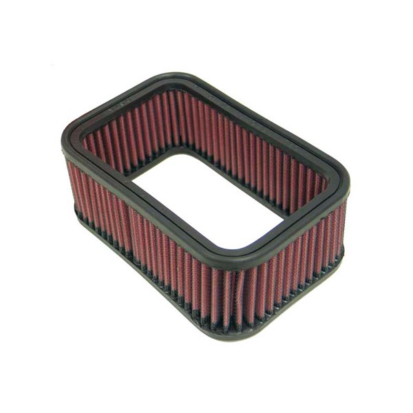 Ilmansuodatin K&N FILTERS K&N FILTERS