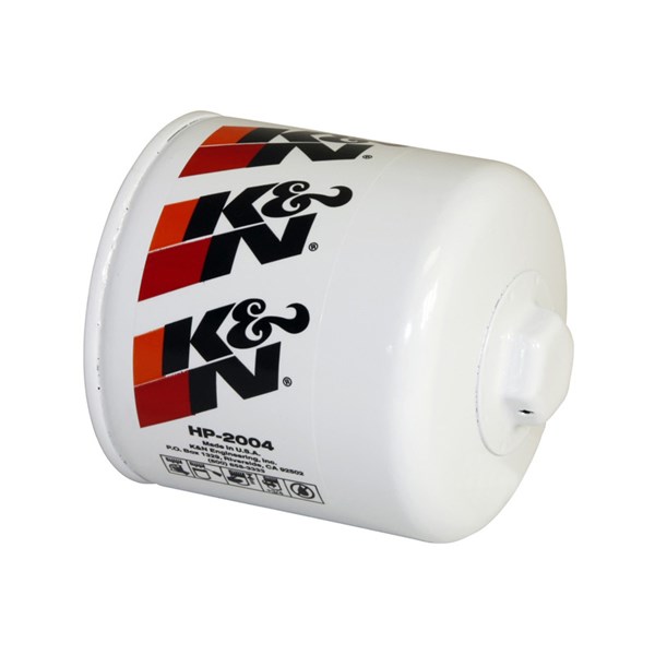 Öljynsuodatin K&N FILTERS K&N FILTERS