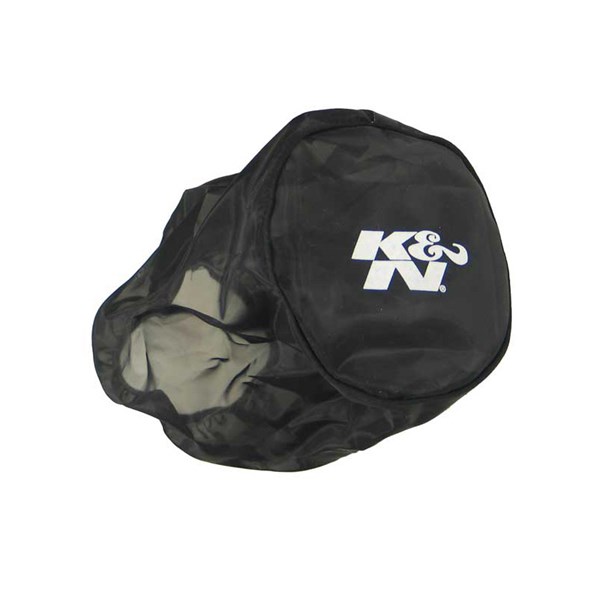 K&n Rx4730dk Ilmansuodatin K&N FILTERS K&N FILTERS