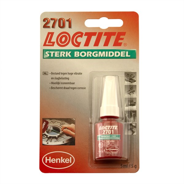 Kierrelukite 5ml