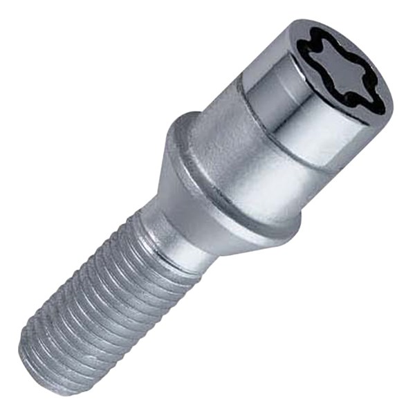 Lukkopultit MCGARD McGard