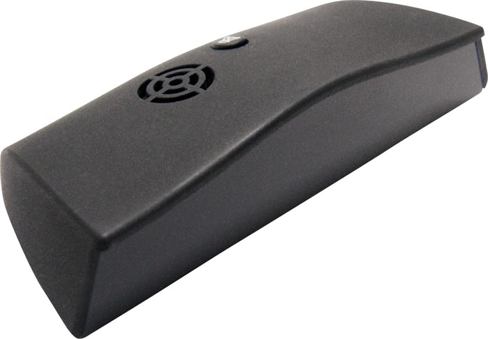Display, led PARKSAFE ParkSafe