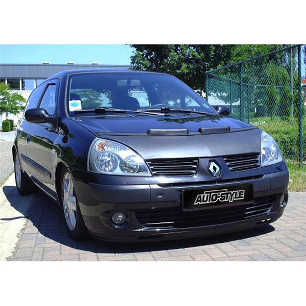 Konepellin suoja AUTOSTYLE AutoStyle