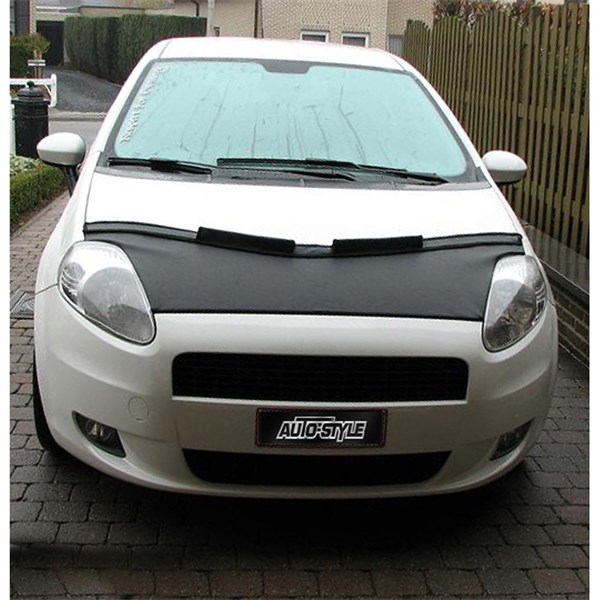 Konepellin suoja AUTOSTYLE AutoStyle
