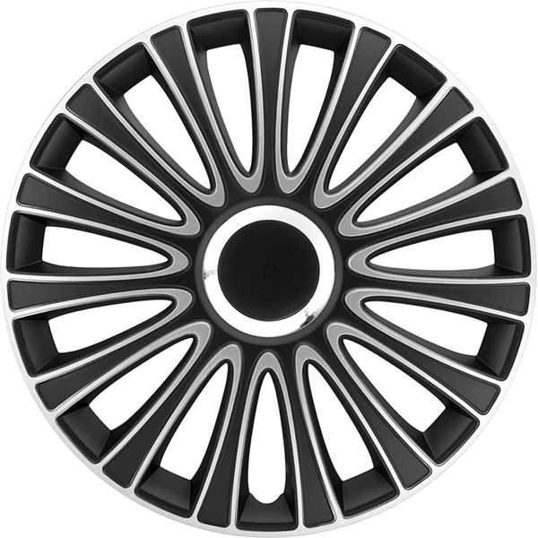 Pölykapselit AUTOSTYLE AutoStyle