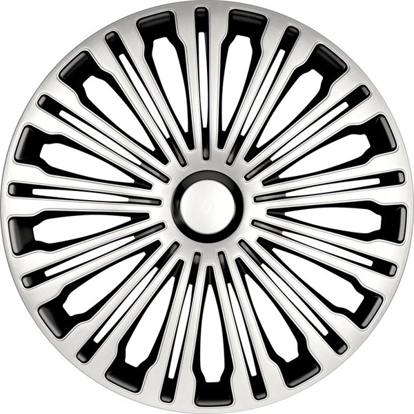 Pölykapselit AUTOSTYLE AutoStyle