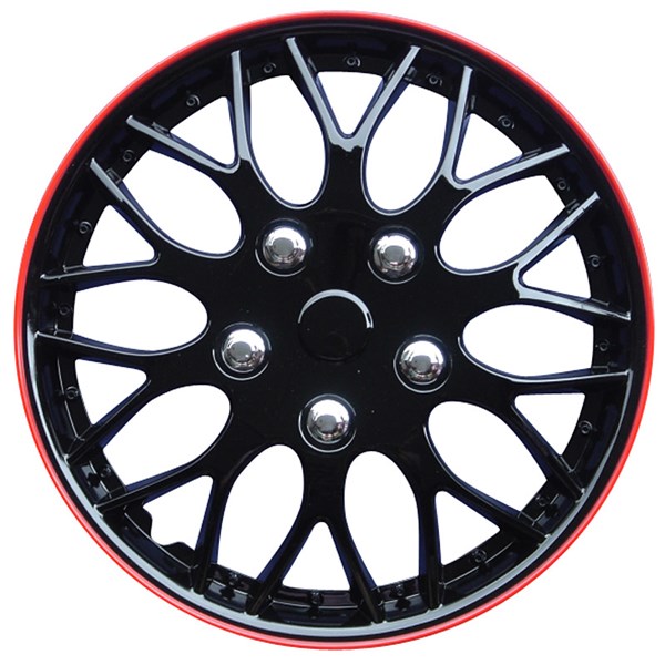 Pölykapselit AUTOSTYLE AutoStyle