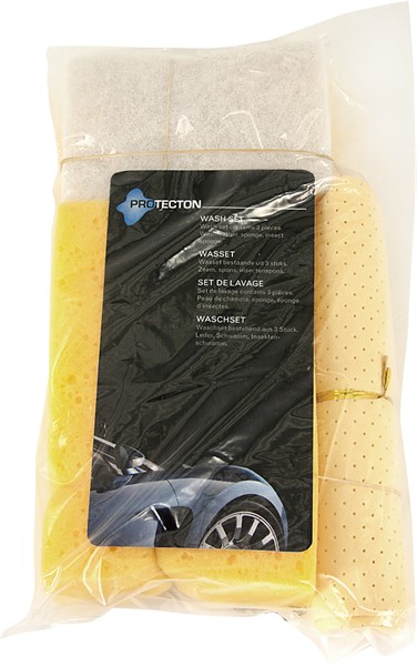 Sieni PROTECTON Protecton