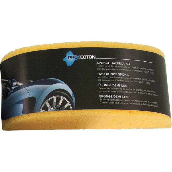 Svamp PROTECTON Protecton