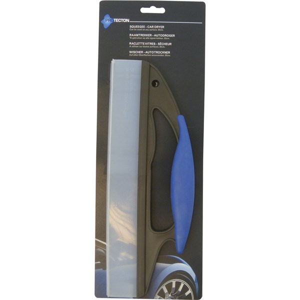 Kuivauslasta PROTECTON Protecton