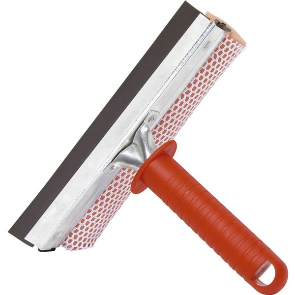 Nal PROTECTON Protecton