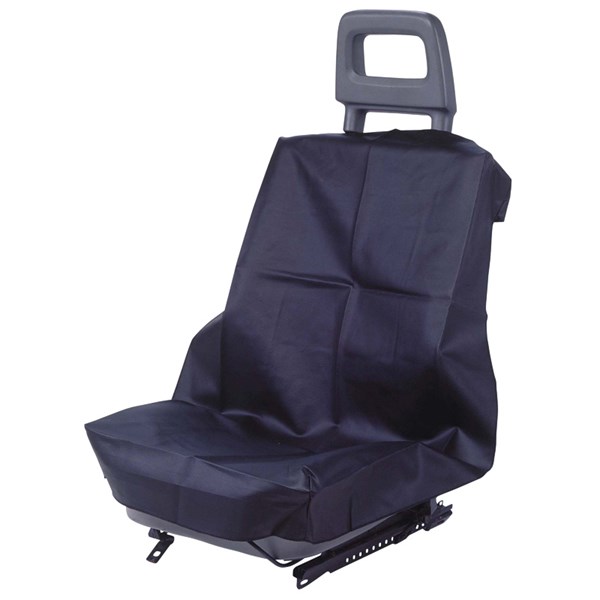 Työpajasuojus Työpajasuojus AUTOSTYLE AutoStyle