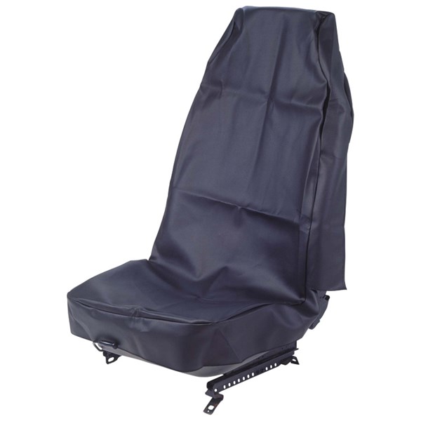 Työpajasuojus Työpajasuojus AUTOSTYLE AutoStyle