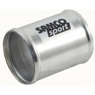 Silikoniletku SAMCO SPORT Samco