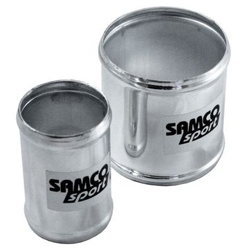Silikoniletku SAMCO SPORT Samco