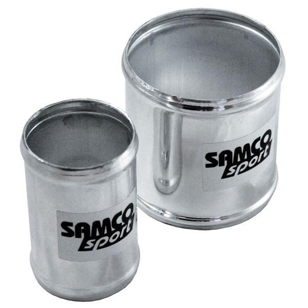 Silikoniletku SAMCO SPORT Samco