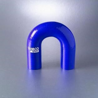 Silikoniletku SAMCO SPORT Samco