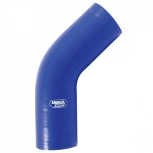 Silikoniletku SAMCO SPORT Samco