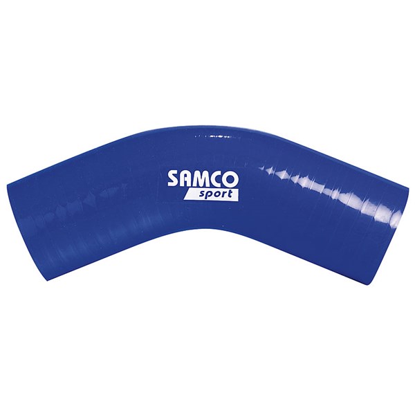 Silikoniletku SAMCO SPORT Samco