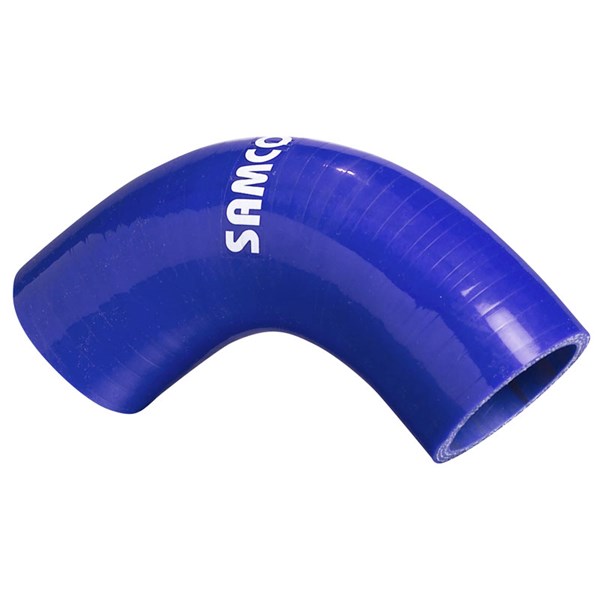 Silikoniletku SAMCO SPORT Samco