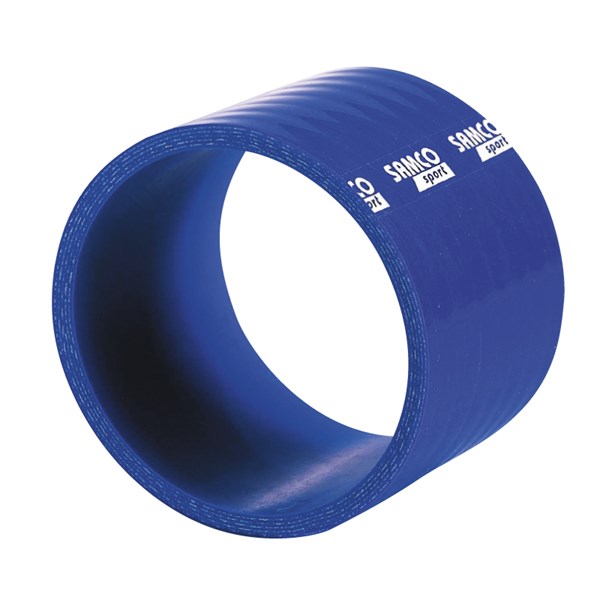 Silikoniletku SAMCO SPORT Samco