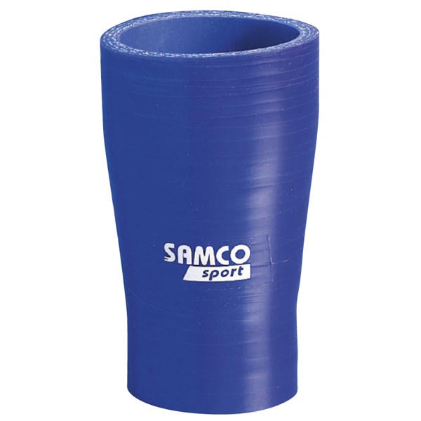 Silikoniletku SAMCO SPORT Samco
