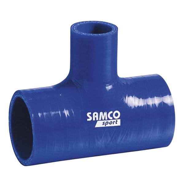 Silikoniletku SAMCO SPORT Samco