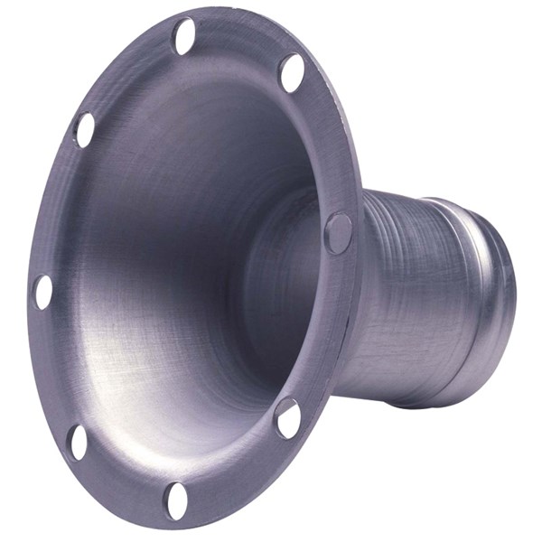 Suppilo SPARCO