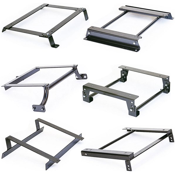 Istuimen kiinnike SPARCO