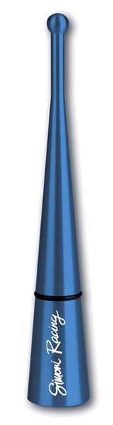 Auton antenni SIMONI RACING Simoni Racing