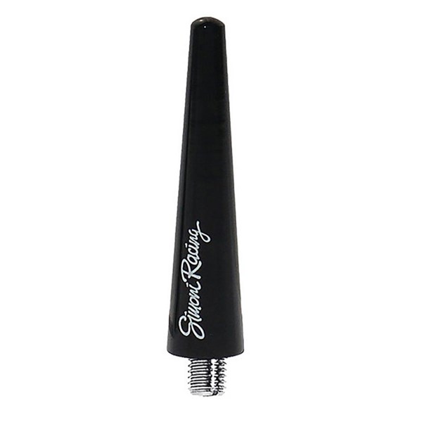 Auton antenni SIMONI RACING Simoni Racing