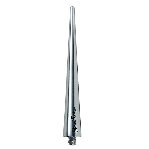 Auton antenni SIMONI RACING Simoni Racing
