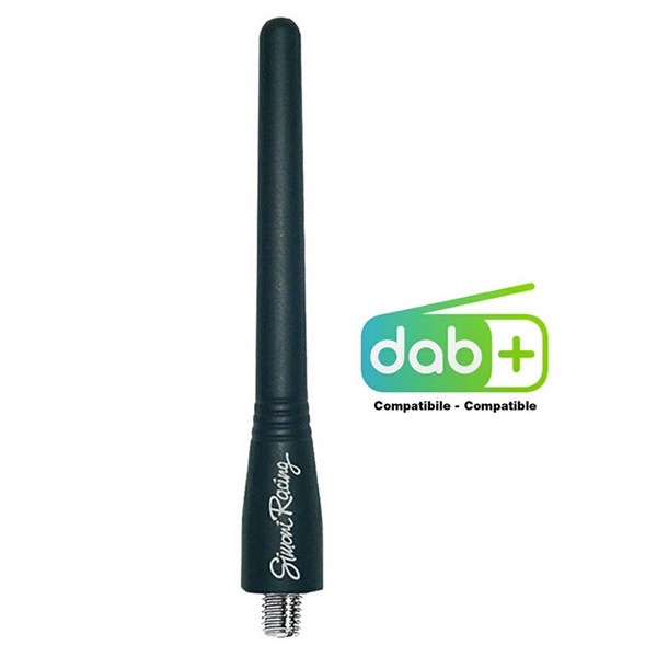 Auton antenni SIMONI RACING Simoni Racing