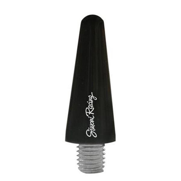 Auton antenni SIMONI RACING Simoni Racing