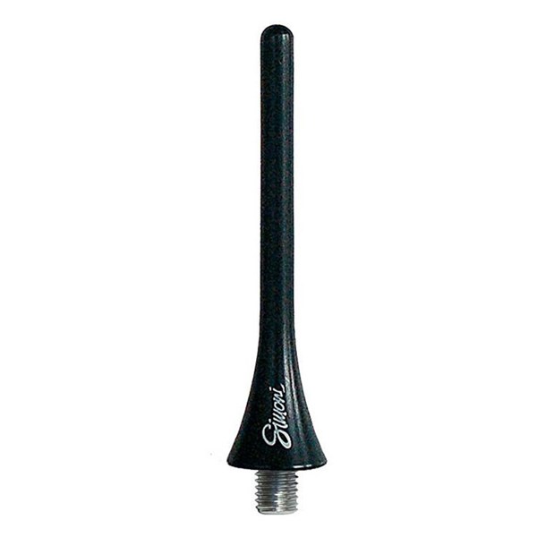 Auton antenni SIMONI RACING Simoni Racing