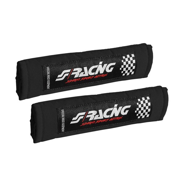 Turvavyön pehmuste SIMONI RACING Simoni Racing