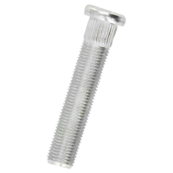 Pultti SIMONI RACING Simoni Racing