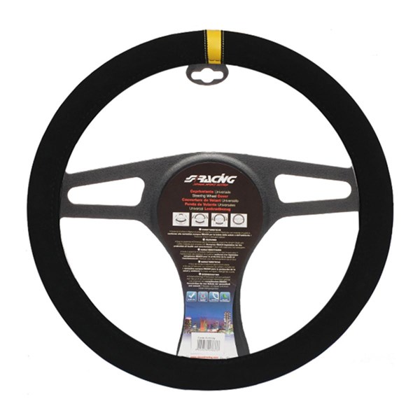 Ratinsuojus SIMONI RACING Simoni Racing